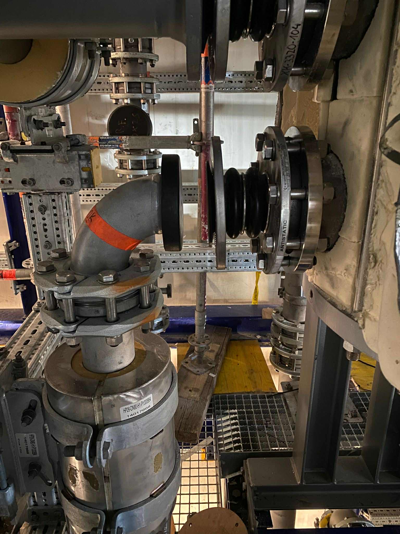 Slide 3